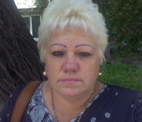 людмила, 56 лет, Красноярск