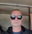 Роман
