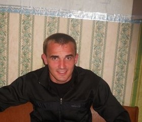 Николай, 34 года, Заринск