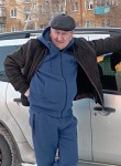 Тахир Халитов, 65 лет, Екатеринбург