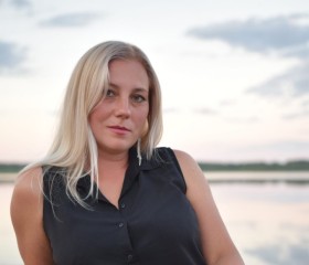 Kris, 41, Daugavpils