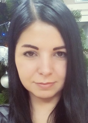 viola, 39, Россия, Петрозаводск