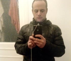احمد, 32, Abbeville