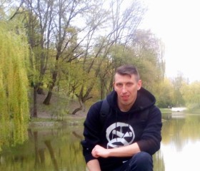 Алексей, 42 года, Łódź
