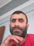 Murat , 47 лет, Antakya
