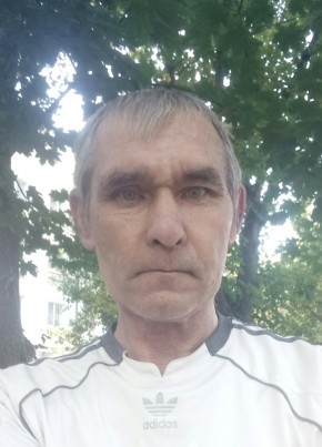 Юрий, 65, Україна, Миколаїв