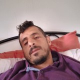 علي, 20  , Qalansuwa
