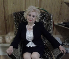 Ирина, 53 года, Балаково