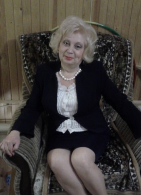 Ирина, 53, Россия, Балаково