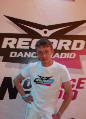 Aleksey, 40, Russia, Nizhniy Novgorod