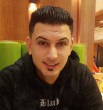 Mohamed Said