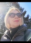 Светлана, 54 года, Кемерово