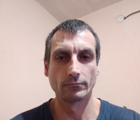 Радостин Влайков, 41, Stara Zagora