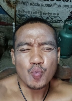 กะบะซิ่ง ดีเชล, 35, ราชอาณาจักรไทย, สวรรคโลก