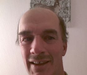 Andres, 62, Chur