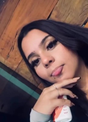 Nicolly из Taquara 29 лет
