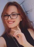 Анастасия, 25 лет, Липецк