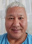 Vladislav, 60, Khabarovsk