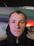 Валентин - Невинномысск
