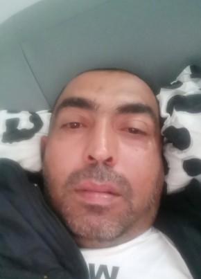 Ivan, 35, Република България, Плевен