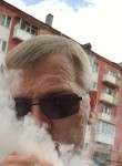 superman, 34 года