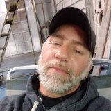 John, 48  , Parma