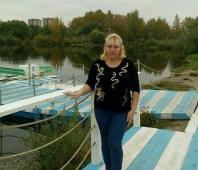 Алена, 50 лет, Казань