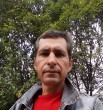 Юра Балабанов