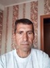 Юра Балабанов, 49 - Только Я Фотография 5