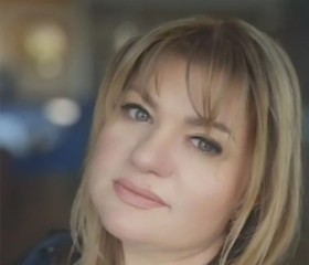 Blondinka, 37, Katowice