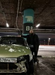 Иван - Первоуральск
