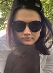 Диана, 23 года, Новороссийск