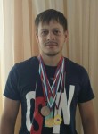 Григорий, 36 лет, Новосибирск