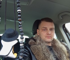 Вадим, 34 года, Владивосток