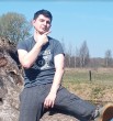 Кирилл