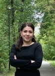 Nataliya, 37, Irkutsk