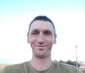 Антон, 42 года, Рубіжне