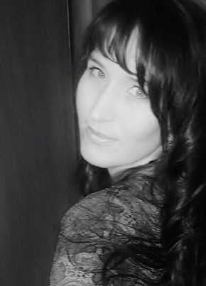 Svetlana, 35, Россия, Егорьевск
