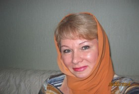 ЕЛЕНА, 65 - Пользовательский