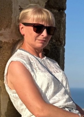 Света