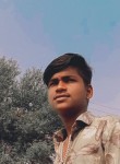 Karan, 19 лет, Solapur