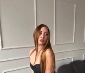 Emiliya, 23, Rostov-na-Donu