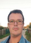 Игорь, 33 года, Первомайск