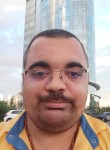 Hasan, 35 лет, Maltepe
