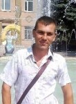 Сергей , 33 года, Мукачеве