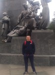 Алексей, 38 лет, Рубіжне