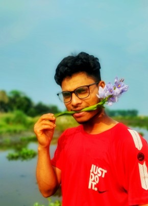 RAKIB, 18, বাংলাদেশ, কুমিল্লা