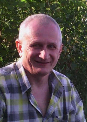 Aleksandr, 62, Ukraine, Volnovakha