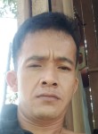 Acung, 22 года, Kota Surabaya