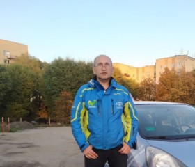 Александр, 56 лет, Бабруйск